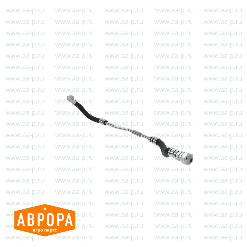 RE520975 ТОПЛИВОПРОВОД